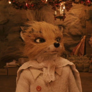 Meet your Posher, Atalie